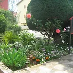 Maria Novigrad Istria