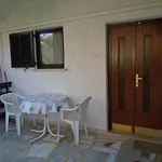 Maria Casa de hóspedes 3*