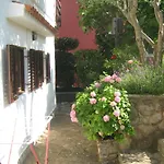 Maria Novigrad Istria