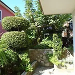 Maria Casa de hóspedes