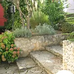 Casa de hóspedes Maria 3*