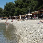 Casa de hóspedes Maria Novigrad Istria