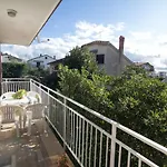 Maria Casa de hóspedes Novigrad Istria