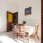 Casa de hóspedes Maria Novigrad Istria