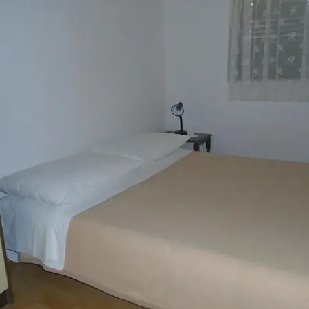 Maria Novigrad (Istria)