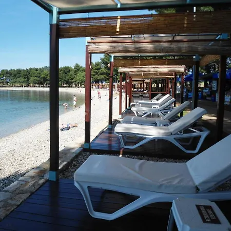 Maria Novigrad (Istria)