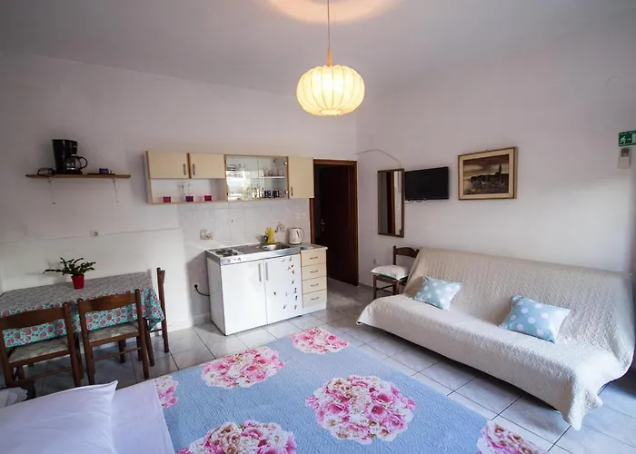 Gasthof Maria 3*