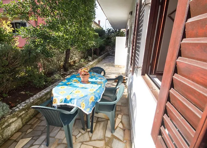 Gasthof Maria 3*