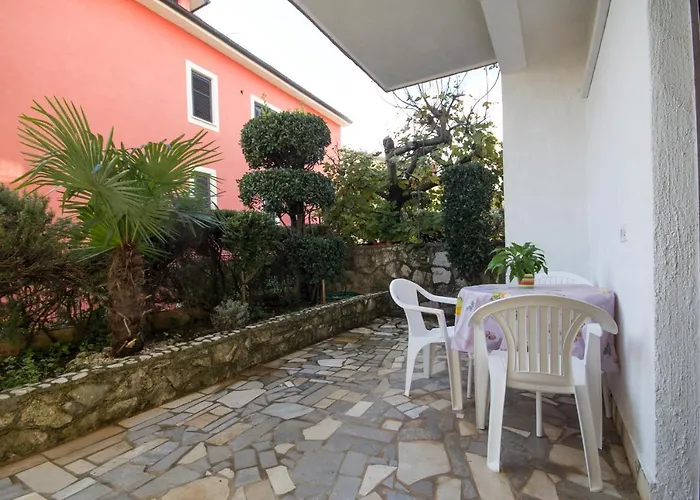 Gasthof Maria 3*