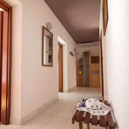 בית הארחה Maria