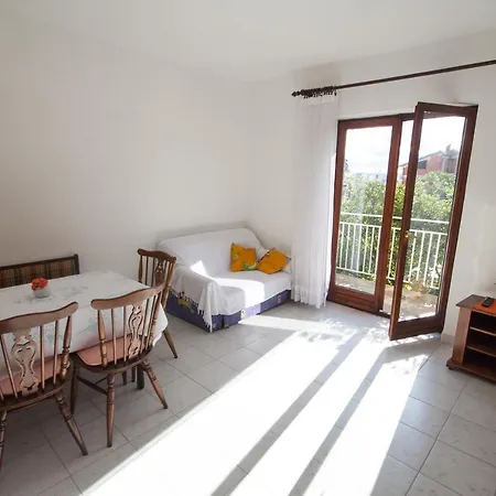 Maria בית הארחה