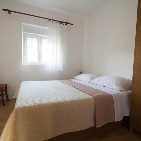 Maria בית הארחה