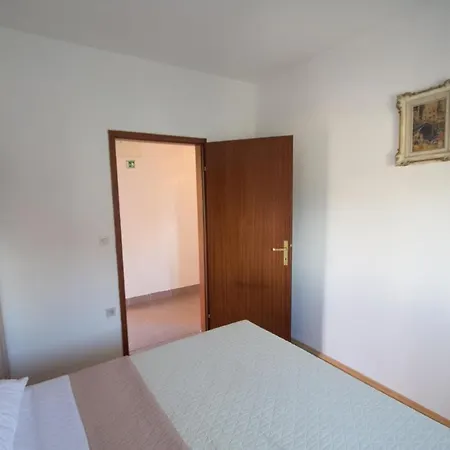 Maria בית הארחה