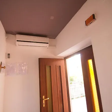 Maria Guest house Novigrad (Istria)
