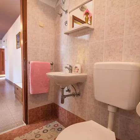 Maria בית הארחה