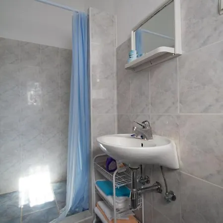 Guest house Maria