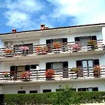 Maria Novigrad Istria