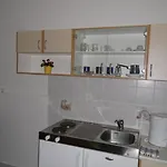 Maria Penzion 3*
