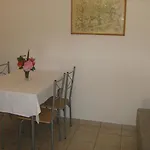 Maria
