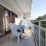 Maria Penzion Novigrad Istria