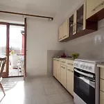 Maria 3*
