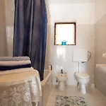 Maria Penzion 3*