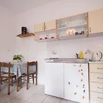 Maria Penzion Novigrad Istria