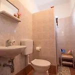 Maria Penzion 3*