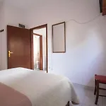 Maria Novigrad Istria