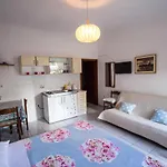 Penzion Maria 3*