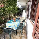 Penzion Maria 3*