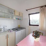 Penzion Maria Novigrad Istria