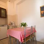 Maria Novigrad Istria