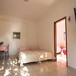 Maria Penzion 3*